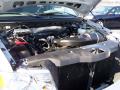 2007 F150 XLT SuperCrew #9 2007 F150 XLT SuperCrew #9