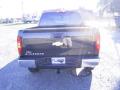2009 Silverado 1500 LT Extended Cab #3