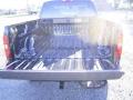 2009 Silverado 1500 LT Extended Cab #4