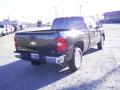 2009 Silverado 1500 LT Extended Cab #5
