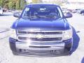 2009 Silverado 1500 LT Extended Cab #7