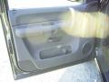 2009 Silverado 1500 LT Extended Cab #8