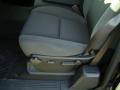 2009 Silverado 1500 LT Extended Cab #9