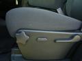 2009 Silverado 1500 LT Extended Cab #10