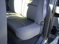 2009 Silverado 1500 LT Extended Cab #12