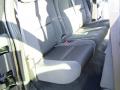 2009 Silverado 1500 LT Extended Cab #13