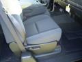 2009 Silverado 1500 LT Extended Cab #14