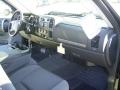 2009 Silverado 1500 LT Extended Cab #15