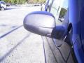 2009 Silverado 1500 LT Extended Cab #17
