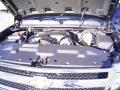 2009 Silverado 1500 LT Extended Cab #18
