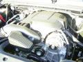 2009 Silverado 1500 LT Extended Cab #19