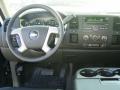 2009 Silverado 1500 LT Extended Cab #20