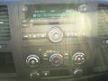 2009 Silverado 1500 LT Extended Cab #21
