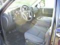 2009 Silverado 1500 LT Extended Cab #23