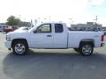 2009 Silverado 1500 LT Extended Cab 4x4 #3