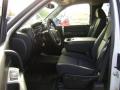 2009 Silverado 1500 LT Extended Cab 4x4 #4