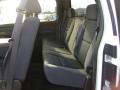 2009 Silverado 1500 LT Extended Cab 4x4 #5