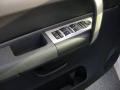 2009 Silverado 1500 LT Extended Cab 4x4 #7