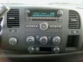 2009 Silverado 1500 LT Extended Cab 4x4 #8