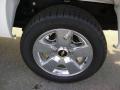 2009 Silverado 1500 LT Extended Cab 4x4 #9