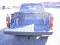 2009 Silverado 1500 LTZ Crew Cab 4x4 #4
