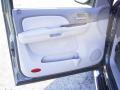 2009 Silverado 1500 LTZ Crew Cab 4x4 #8