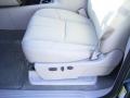 2009 Silverado 1500 LTZ Crew Cab 4x4 #9