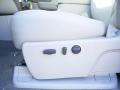 2009 Silverado 1500 LTZ Crew Cab 4x4 #10