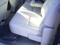 2009 Silverado 1500 LTZ Crew Cab 4x4 #12