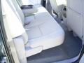2009 Silverado 1500 LTZ Crew Cab 4x4 #13