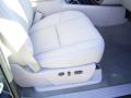 2009 Silverado 1500 LTZ Crew Cab 4x4 #14