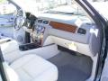 2009 Silverado 1500 LTZ Crew Cab 4x4 #15