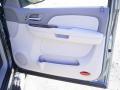 2009 Silverado 1500 LTZ Crew Cab 4x4 #16