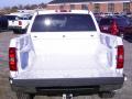 2009 Silverado 1500 LTZ Crew Cab 4x4 #4