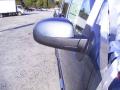 2009 Silverado 1500 LTZ Crew Cab 4x4 #18
