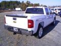 2009 Silverado 1500 LTZ Crew Cab 4x4 #5