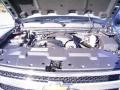2009 Silverado 1500 LTZ Crew Cab 4x4 #19
