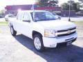 2009 Silverado 1500 LTZ Crew Cab 4x4 #6