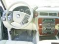 2009 Silverado 1500 LTZ Crew Cab 4x4 #21