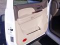 2009 Silverado 1500 LTZ Crew Cab 4x4 #8