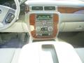 2009 Silverado 1500 LTZ Crew Cab 4x4 #22
