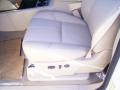 2009 Silverado 1500 LTZ Crew Cab 4x4 #9