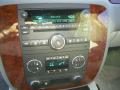 2009 Silverado 1500 LTZ Crew Cab 4x4 #23