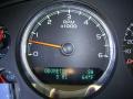 2009 Silverado 1500 LTZ Crew Cab 4x4 #24