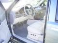 2009 Silverado 1500 LTZ Crew Cab 4x4 #25