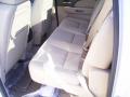 2009 Silverado 1500 LTZ Crew Cab 4x4 #12