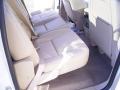 2009 Silverado 1500 LTZ Crew Cab 4x4 #13