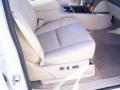 2009 Silverado 1500 LTZ Crew Cab 4x4 #14