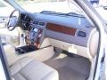 2009 Silverado 1500 LTZ Crew Cab 4x4 #15