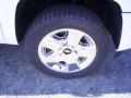 2009 Silverado 1500 LTZ Crew Cab 4x4 #17